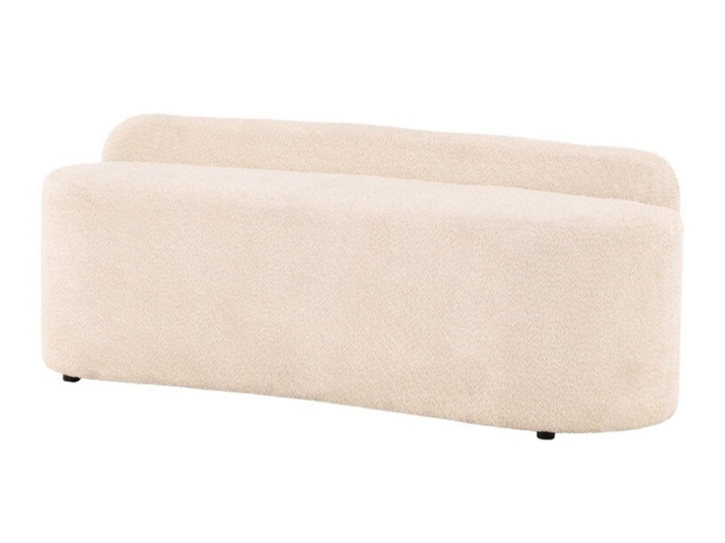 Mīkstais sols Dallas 3304
