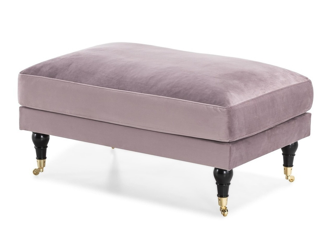 Mīkstais sols Deltori 108 (Riviera 62)
