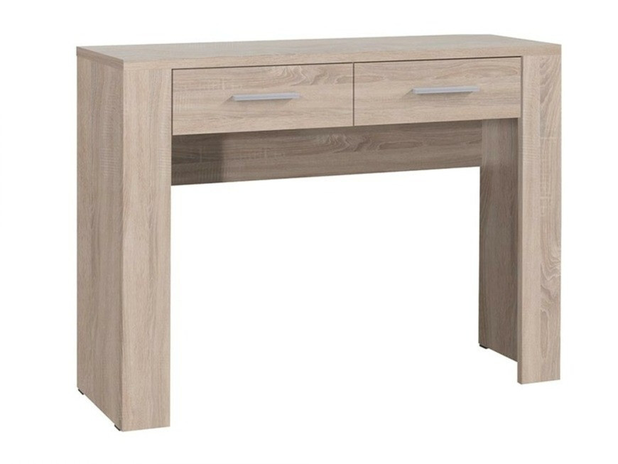 Konsole Melfeli 113 (Sonomas ozols)