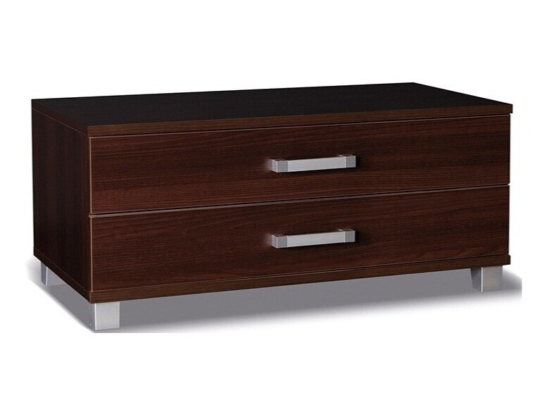 TV galds Cirevau 108 (Venge)
