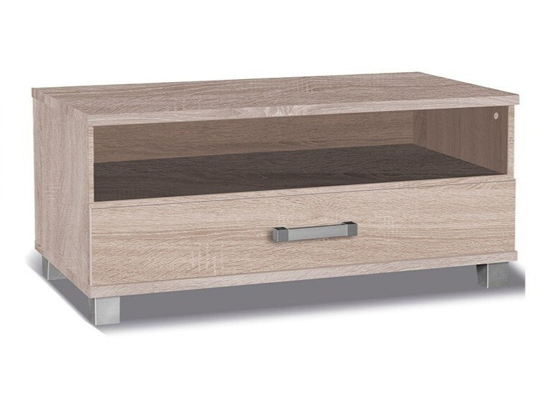 TV galds Cirevau 109 (Sonomas ozols)
