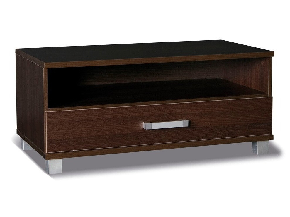 TV galds Cirevau 109 (Venge)
