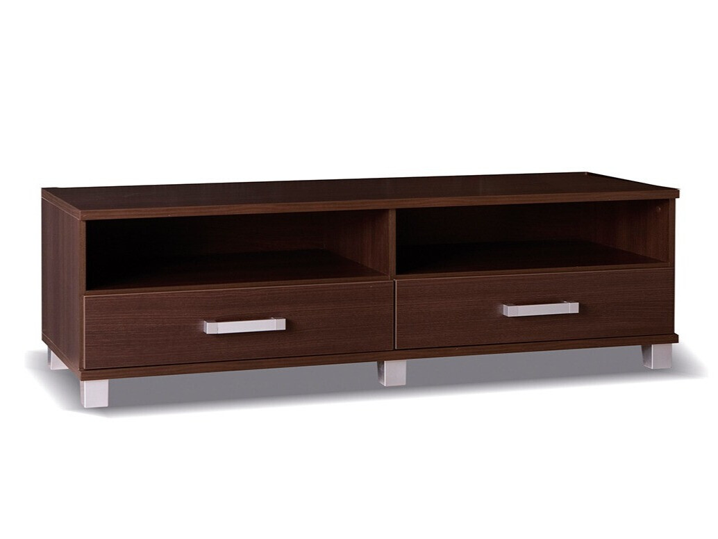 TV galds Cirevau 132 (Venge)