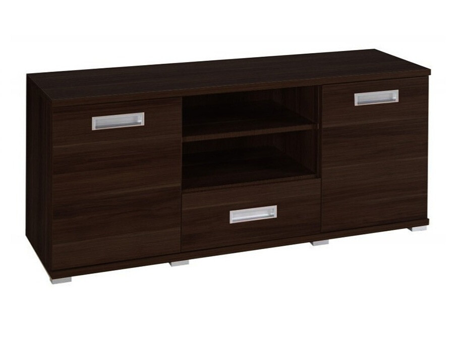 TV galds Elicavo 102 (Venge)