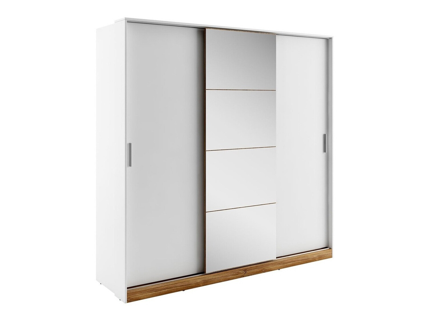 Skapis Livsori 106