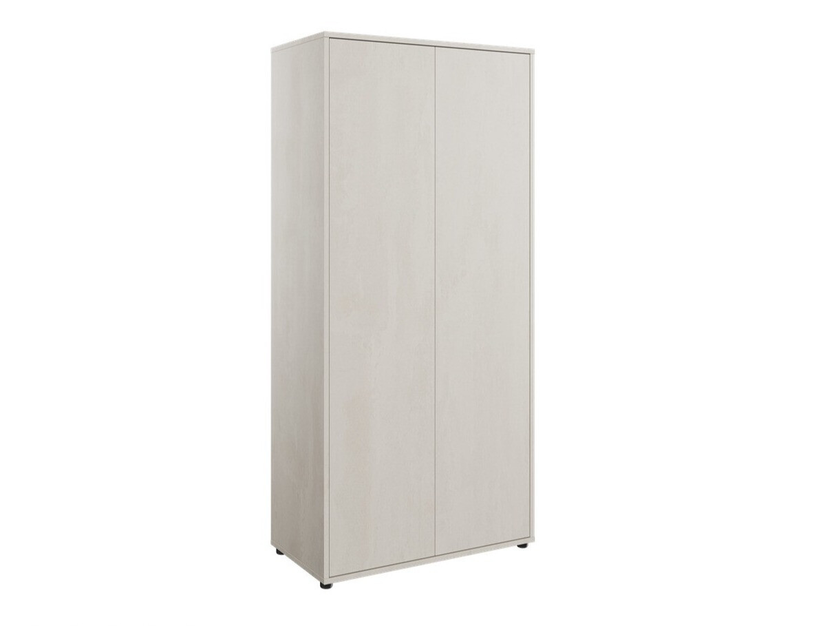 Skapis Orlbale 126