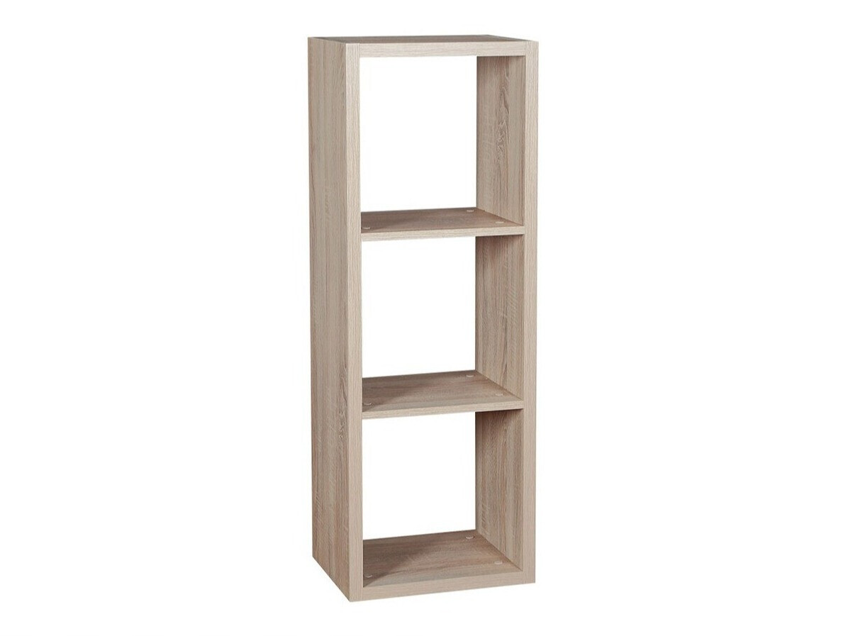 Plaukts Levnova 100 (Sonomas ozols)