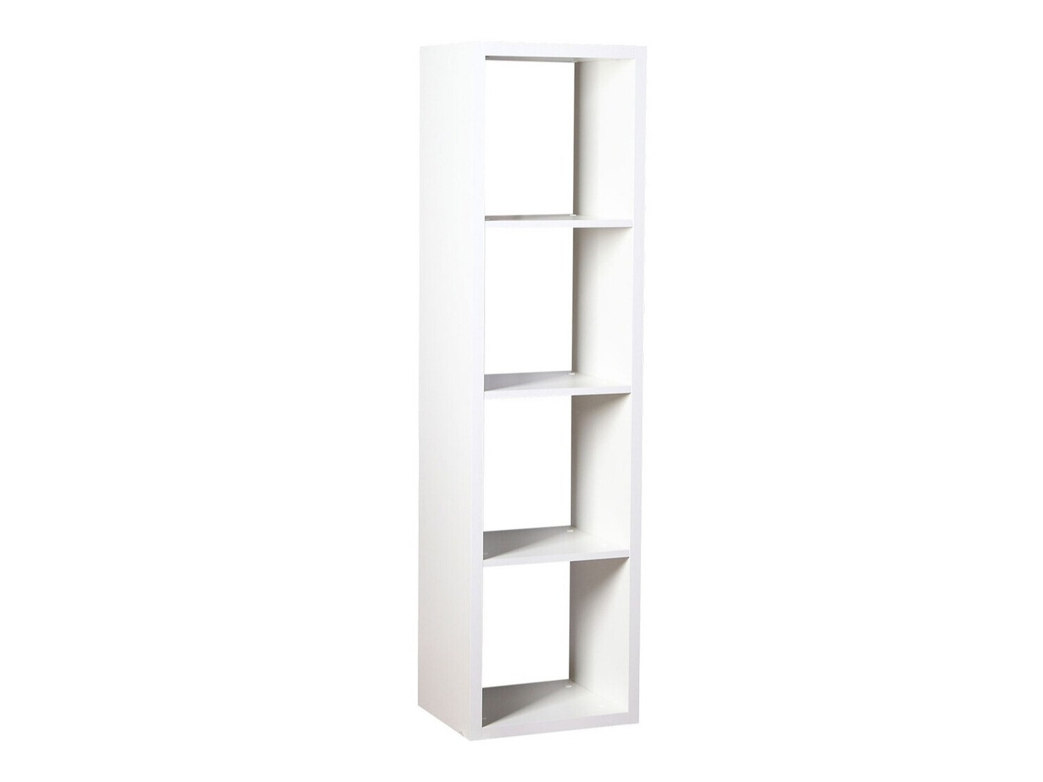 Plaukts Levnova 101 (Balts)