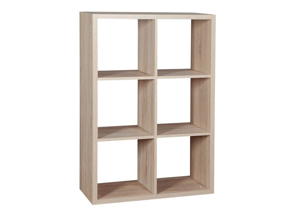 Plaukts Levnova 103 (Sonomas ozols)
