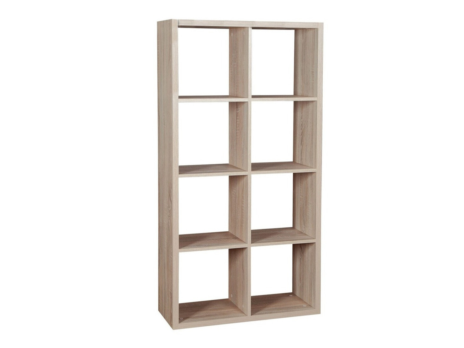 Plaukts Levnova 104 (Sonomas ozols)