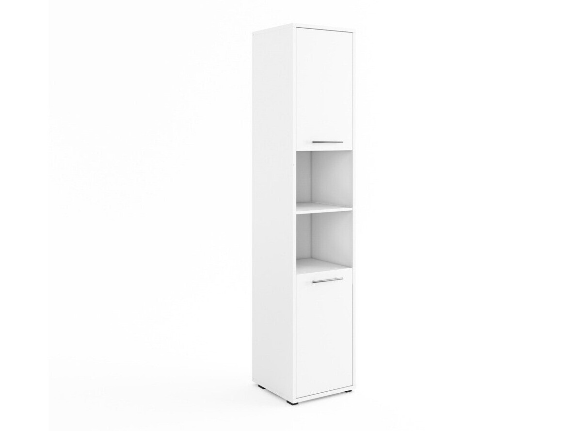 Plaukts Concept Pro Lenart I (Balts)