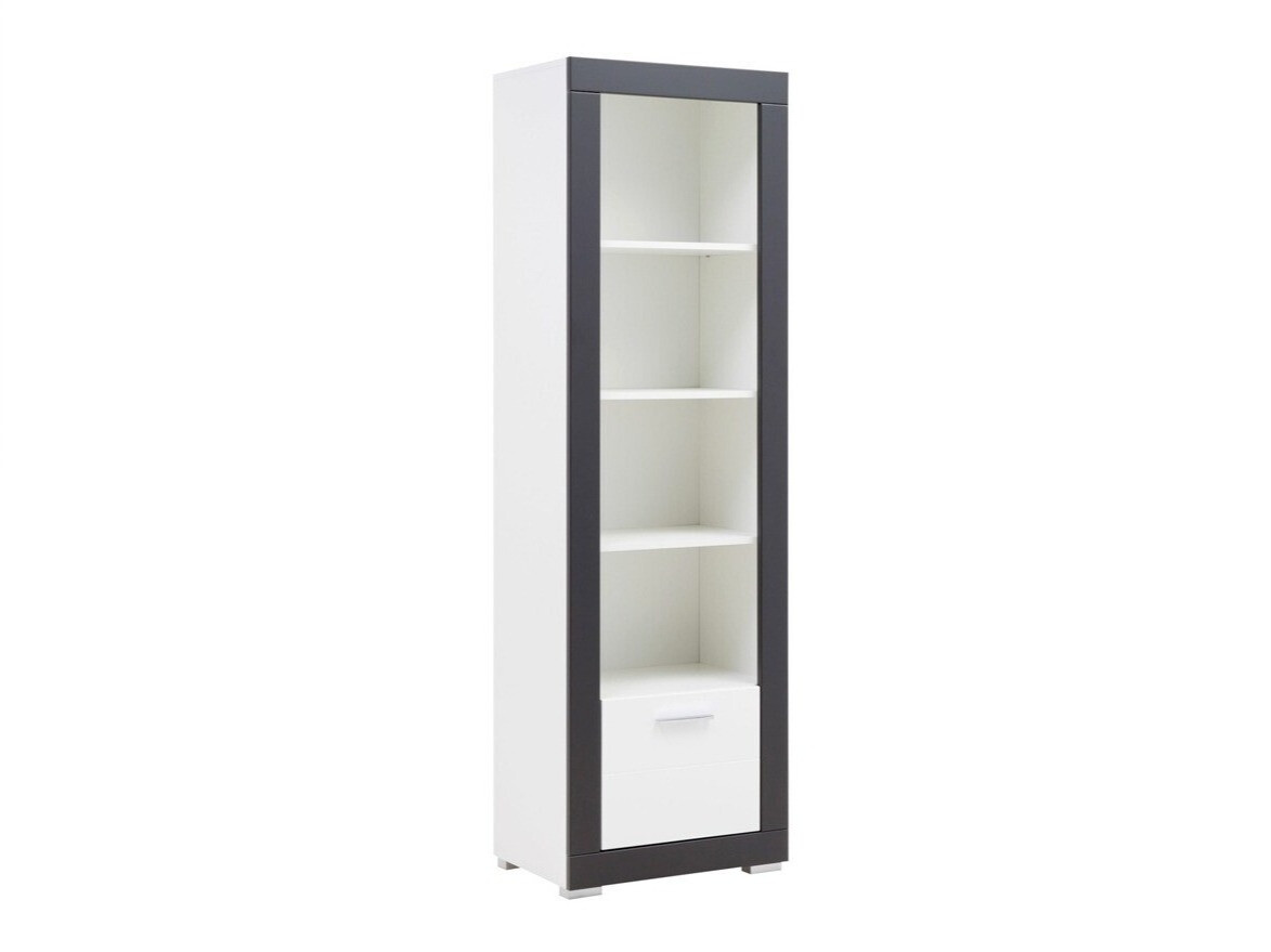 Plaukts Ferciru 105