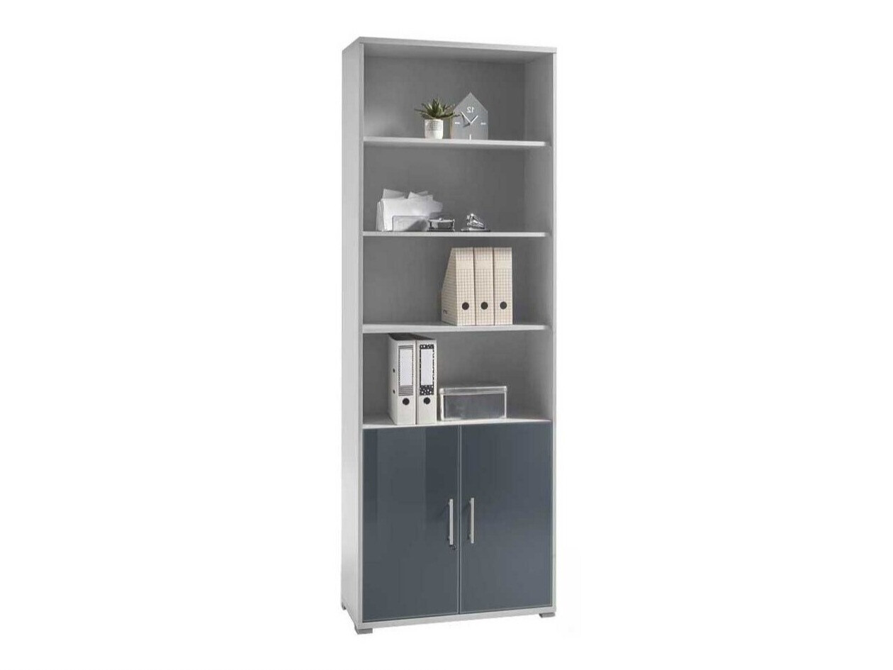 Plaukts Cirvene 106