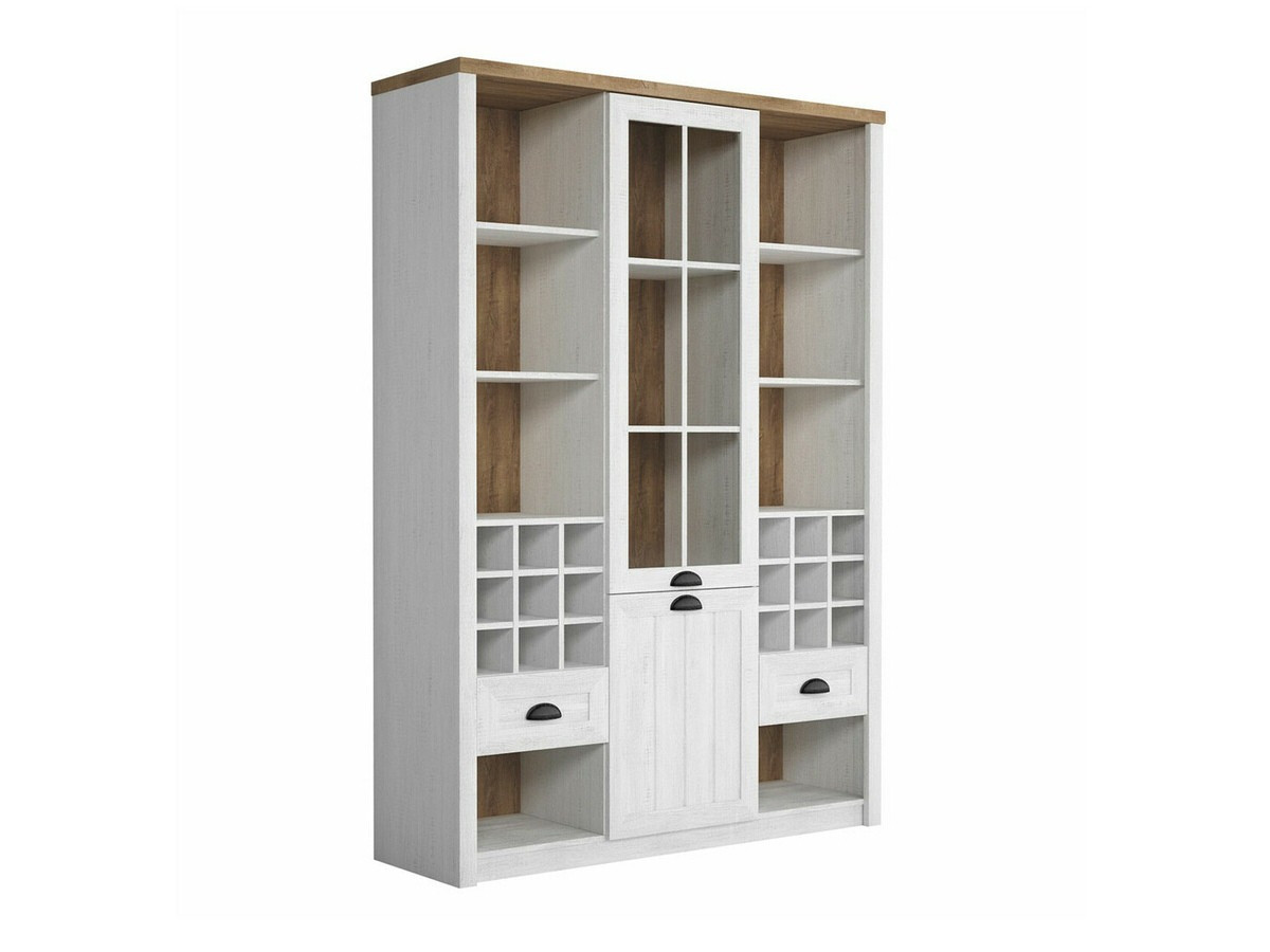 Plaukts Ferdore 155