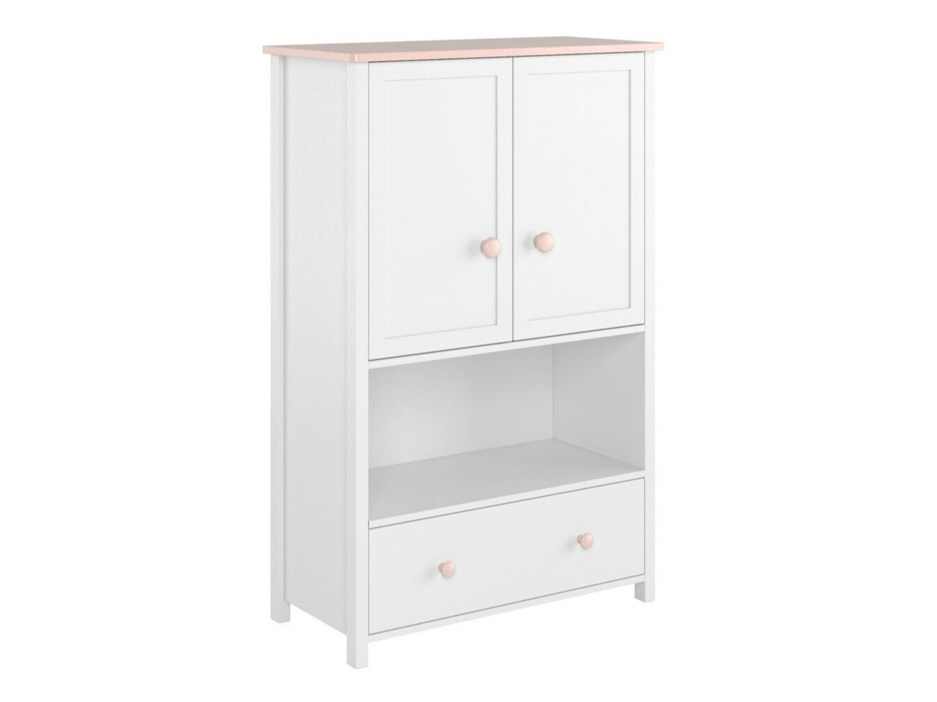 Kumode Elblive 125