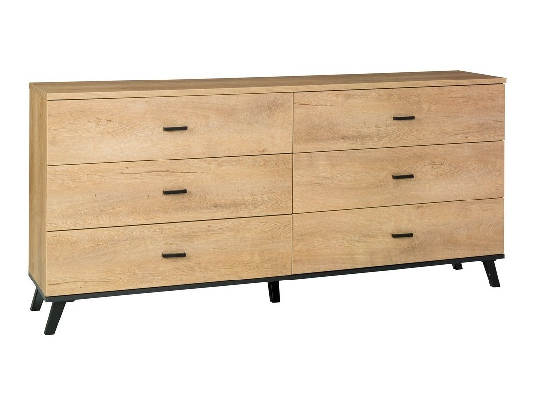 Kumode Talsere 104