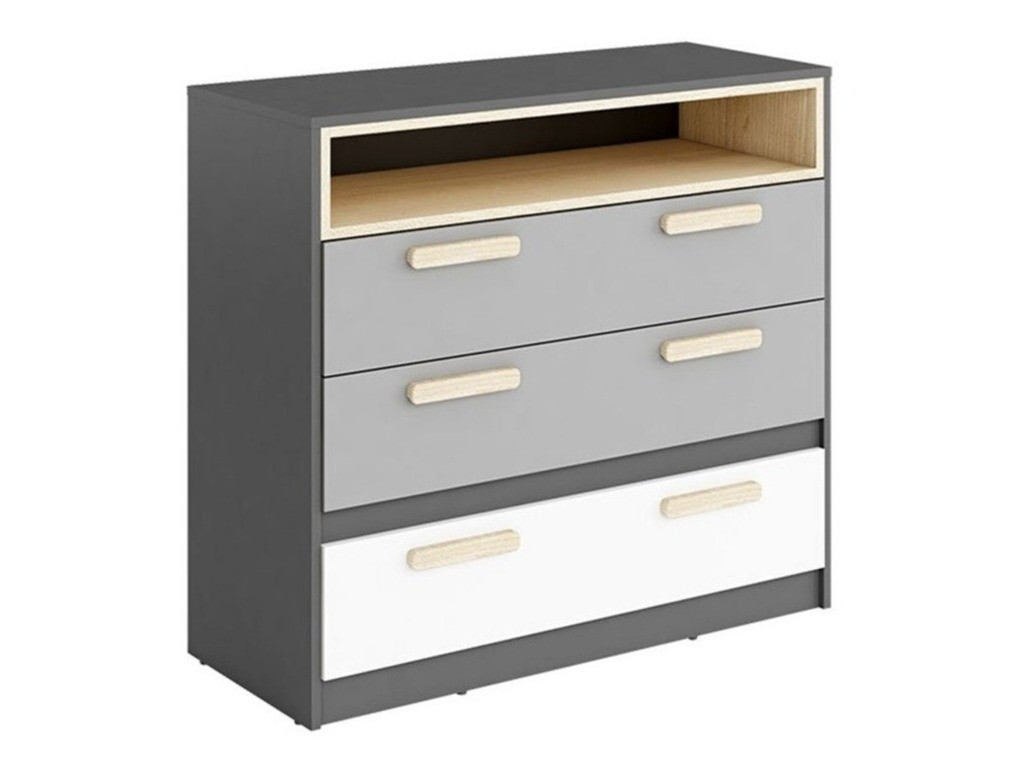 Kumode Veravie 140