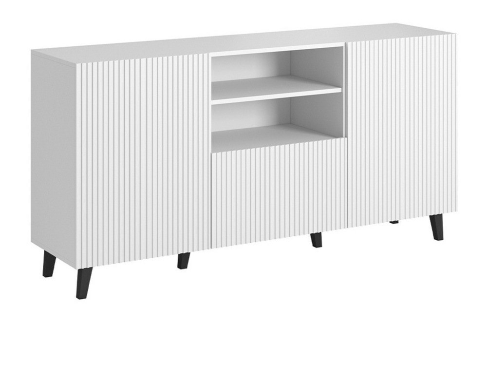 Kumode Dicto (Balts)