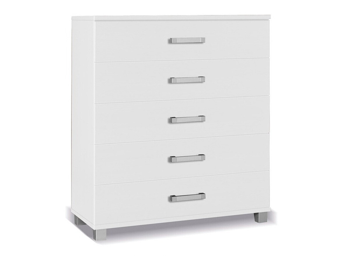 Kumode Cirevau 121 (Balts)