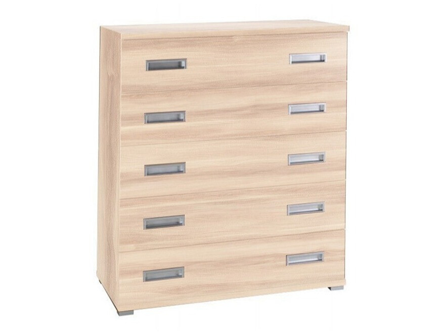 Kumode Elicavo 100 (Sonomas ozols)