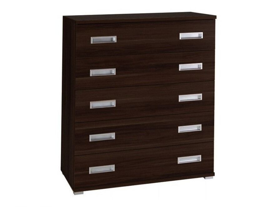 Kumode Elicavo 100 (Venge)