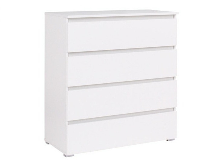 Kumode Cirdora 103 (Balts)