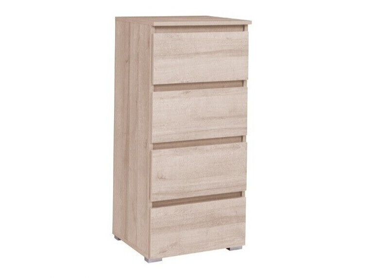 Kumode Cirdora 106 (Sonomas ozols)