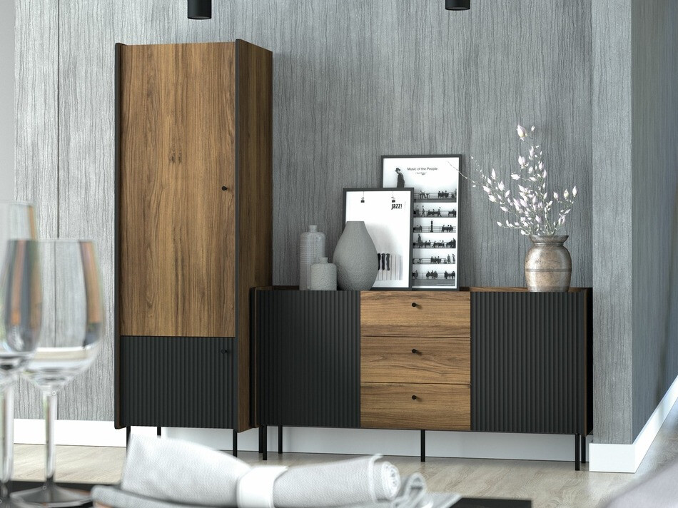 Kumode Tivsali 104
