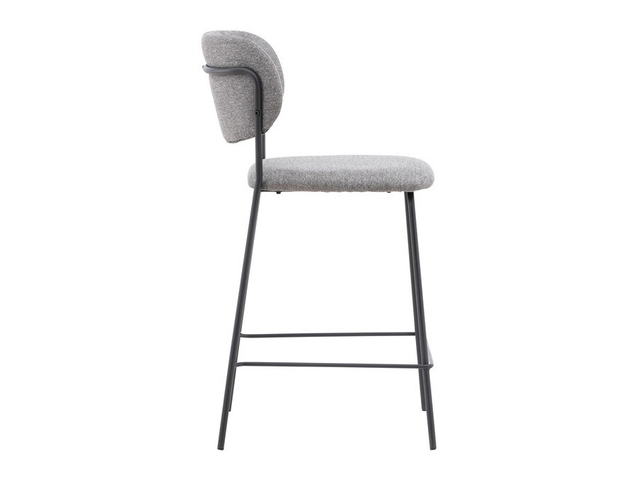 Zemais bāra krēsls Dallas 3794