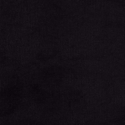 Krēsls Victorville 174 (Sonomas ozols)
