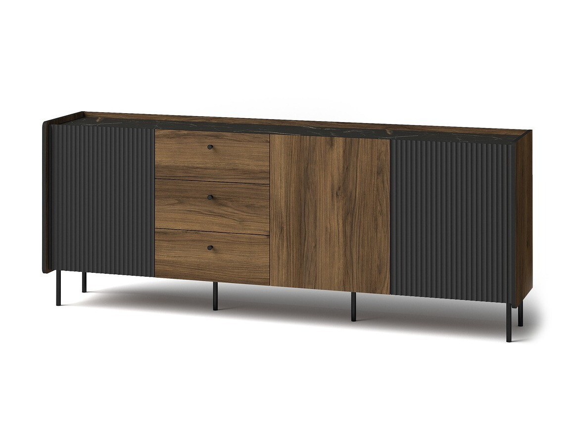 Kumode Tivsali 105