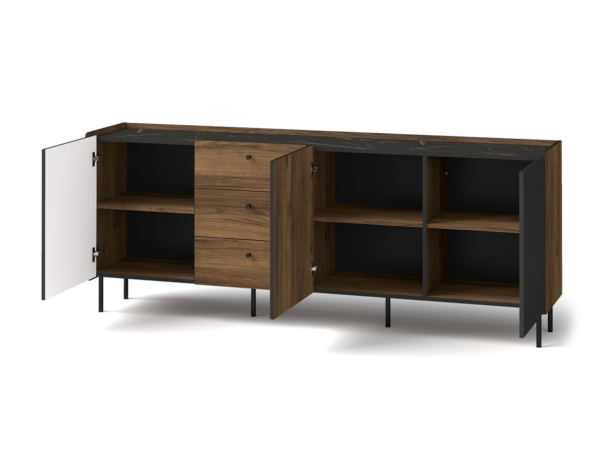 Kumode Tivsali 105