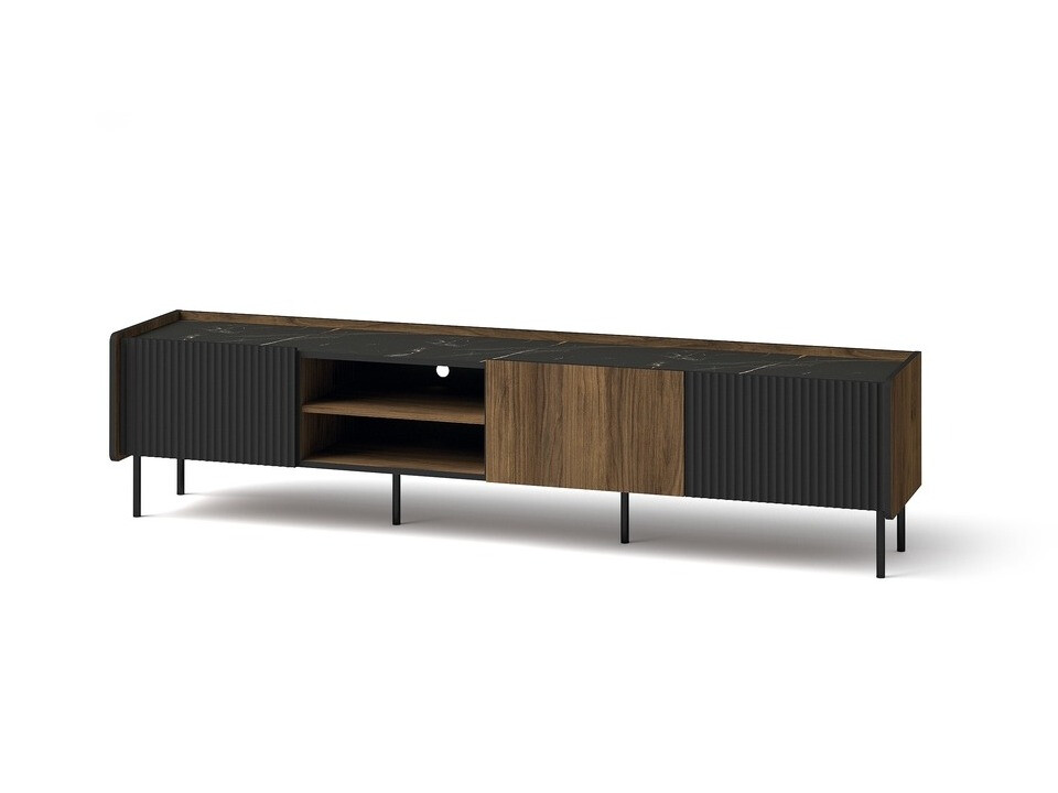 TV galds Tivsali 107