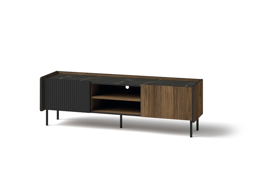 TV galds Tivsali 106