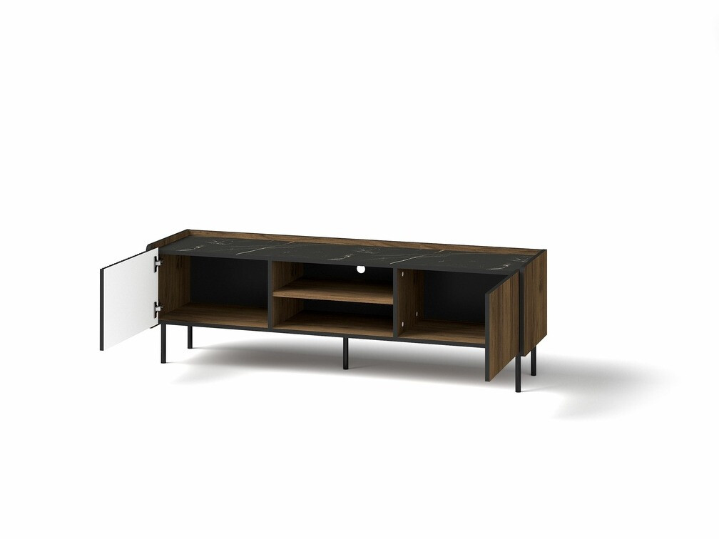 TV galds Tivsali 106
