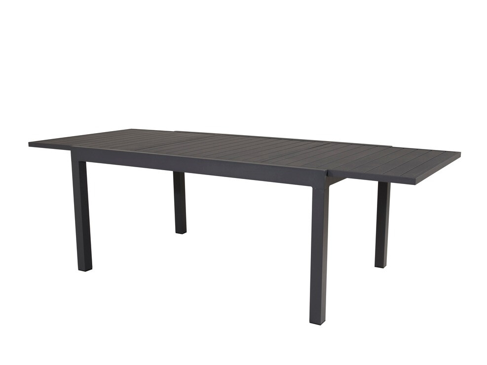 Galds un krēslu komplekts Dallas 3803