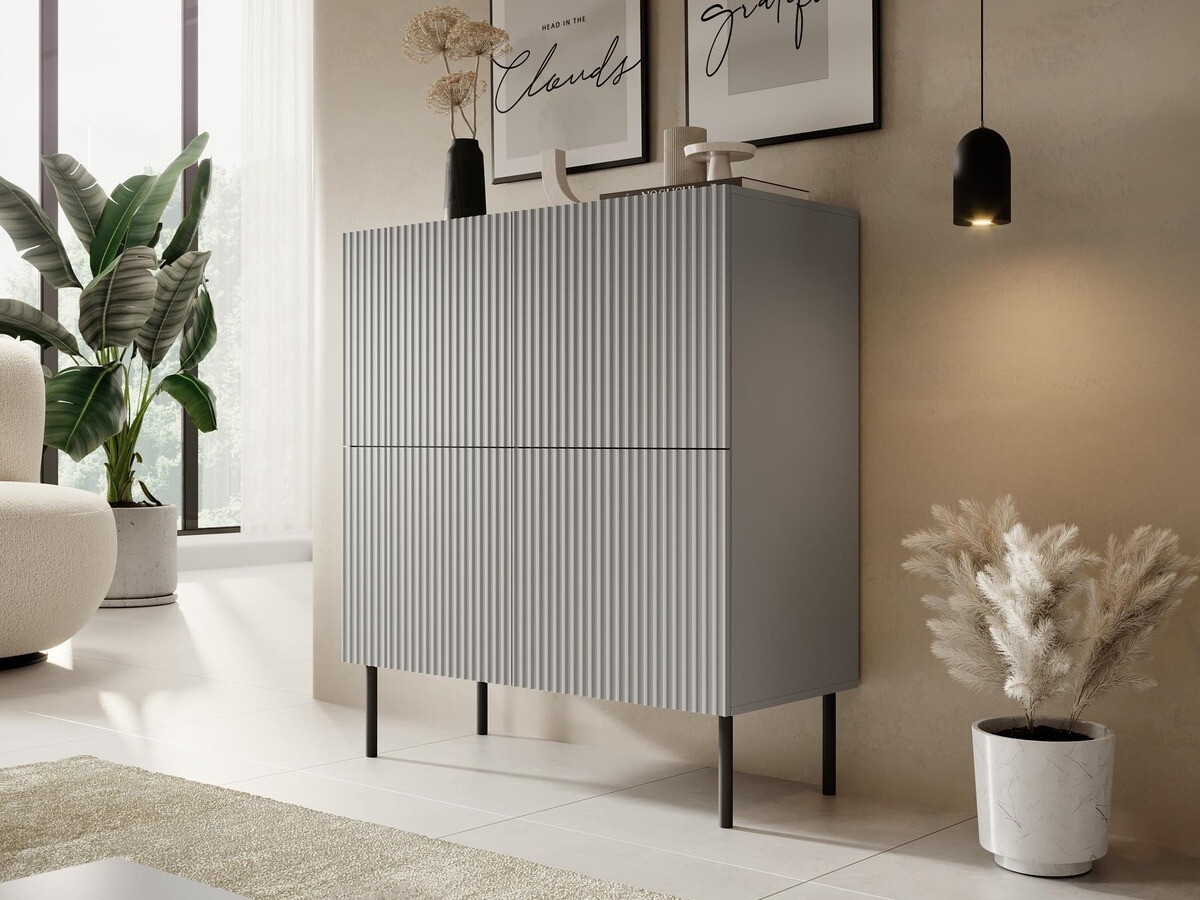 Skapis Evartivu 103