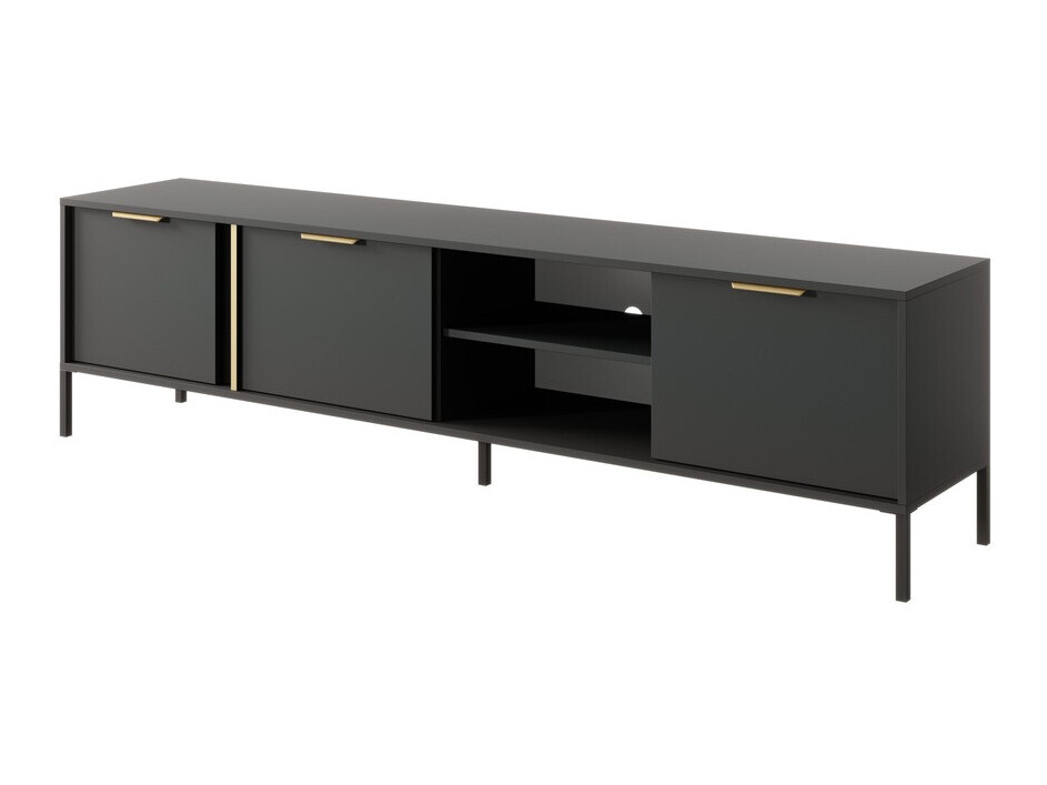 TV galds Velsoru 105