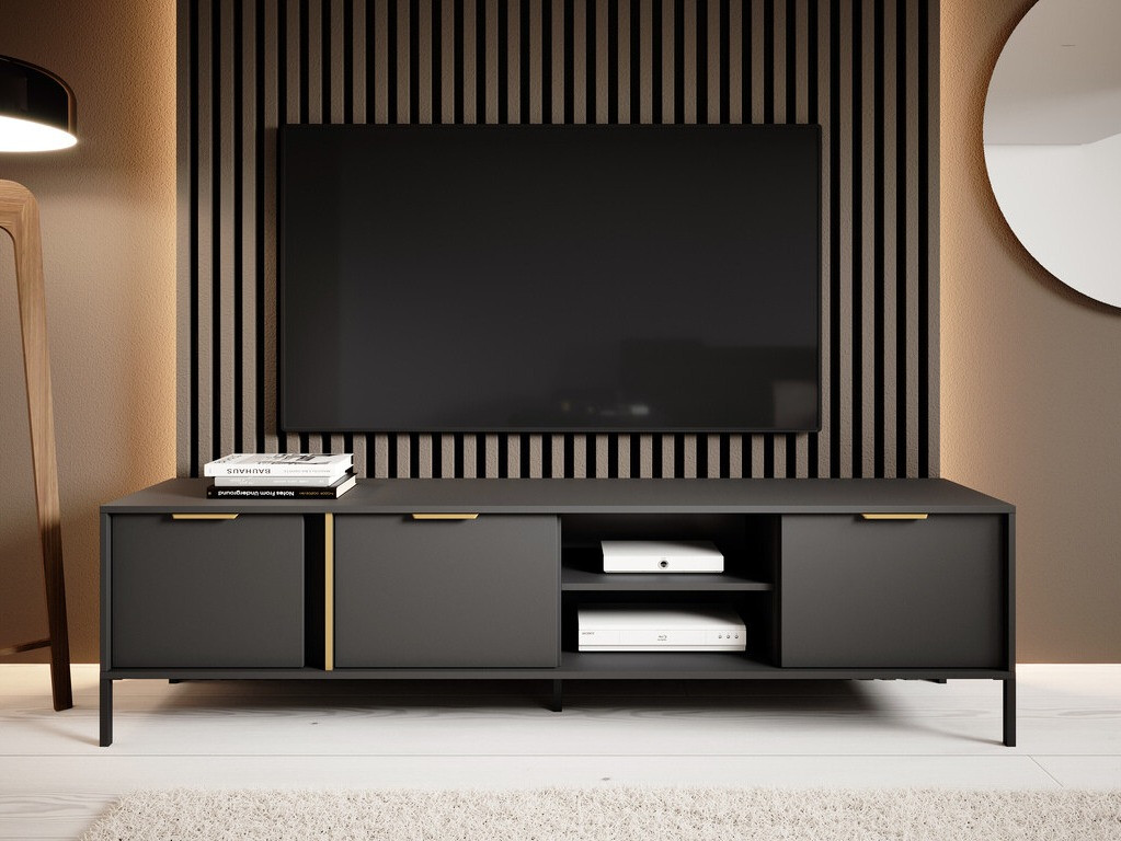 TV galds Velsoru 105