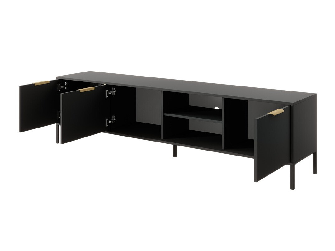 TV galds Velsoru 105