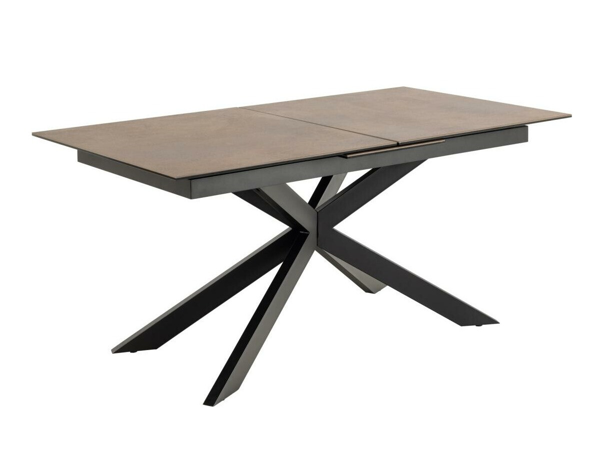 Galds Norsica 685 (Brūns + Melns)