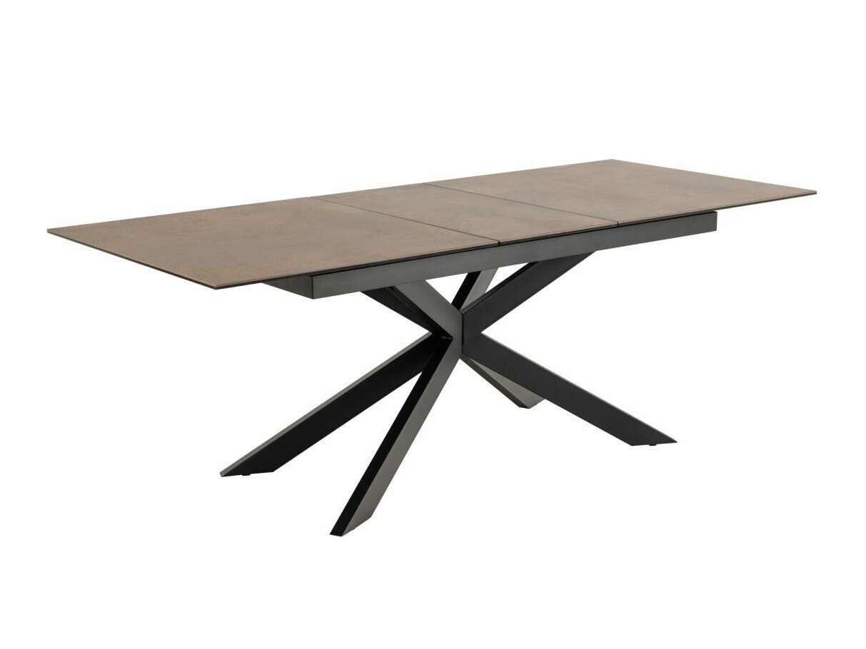 Galds Norsica 685 (Brūns + Melns)