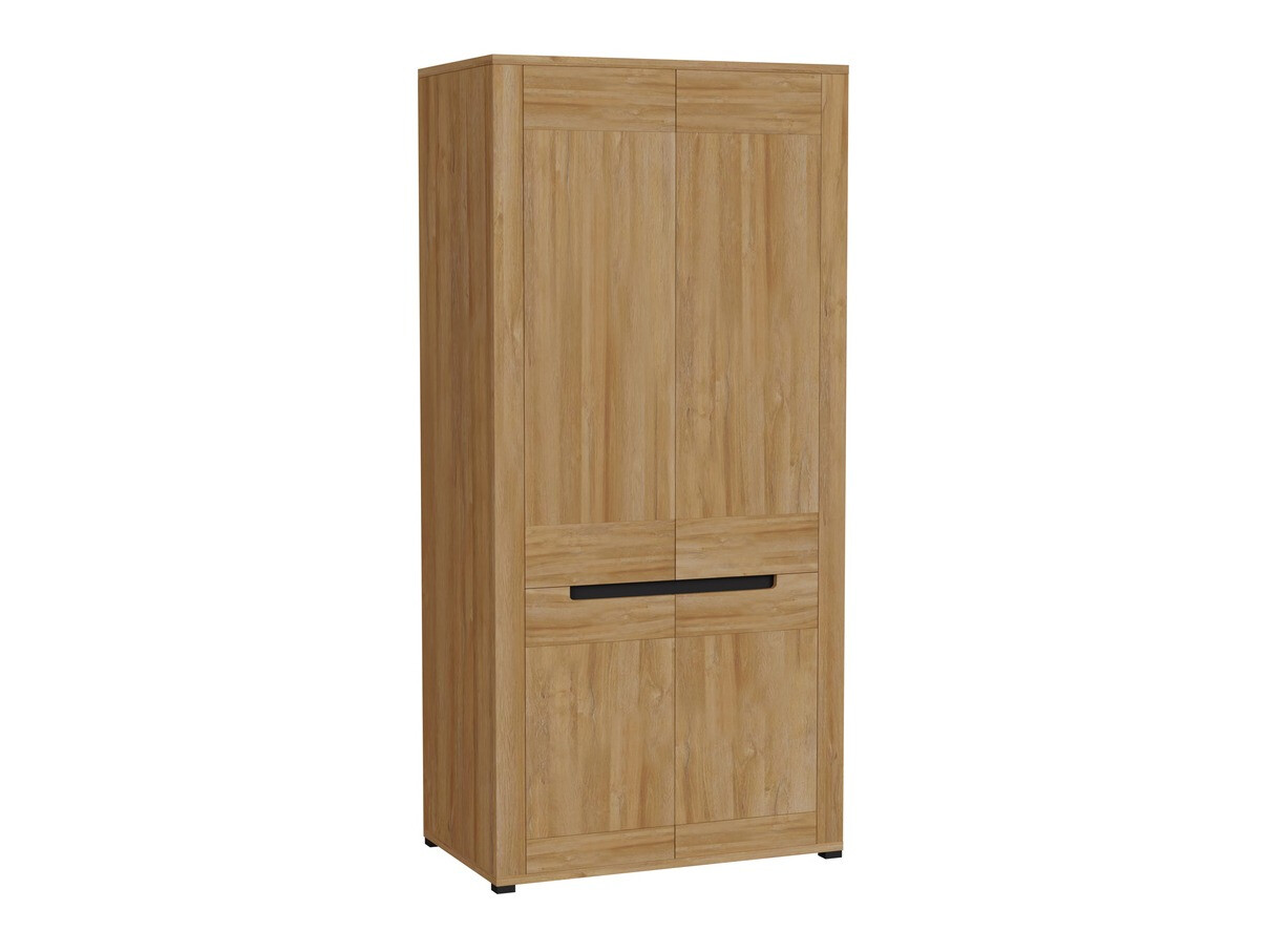 Skapis Sonrevo 106