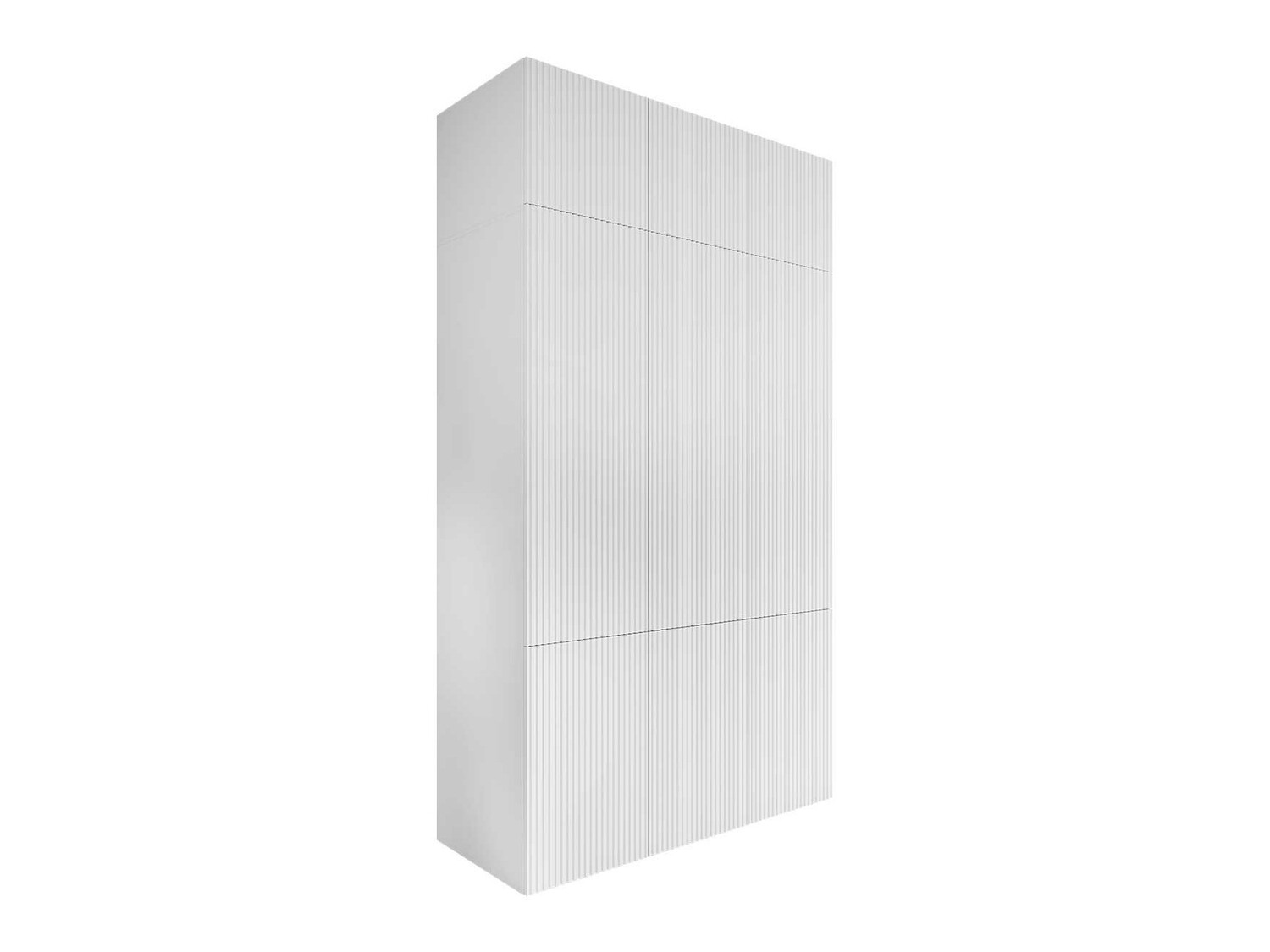 Skapis Dicto I (Balts)
