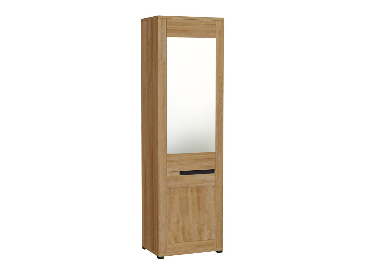 Skapis Sonrevo 110