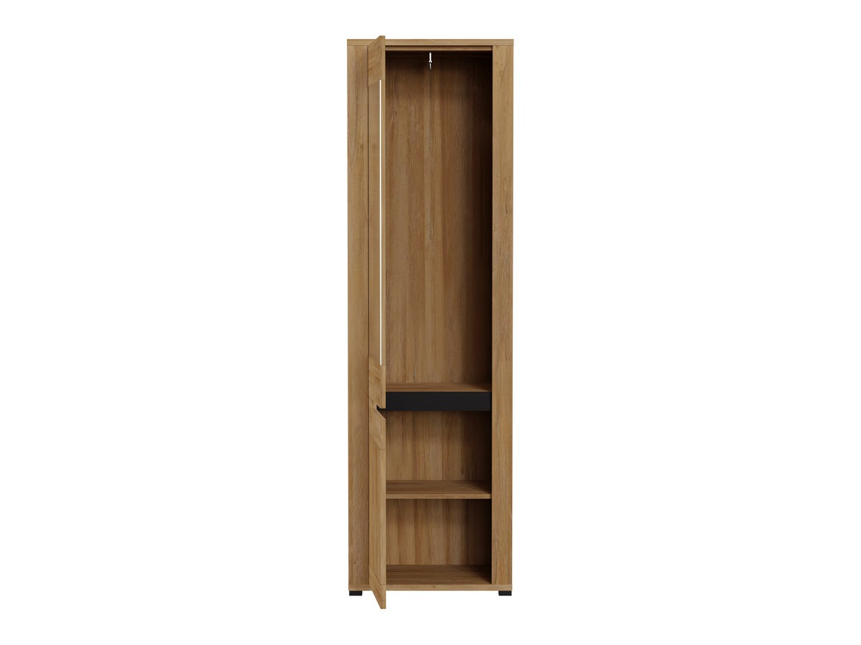 Skapis Sonrevo 110