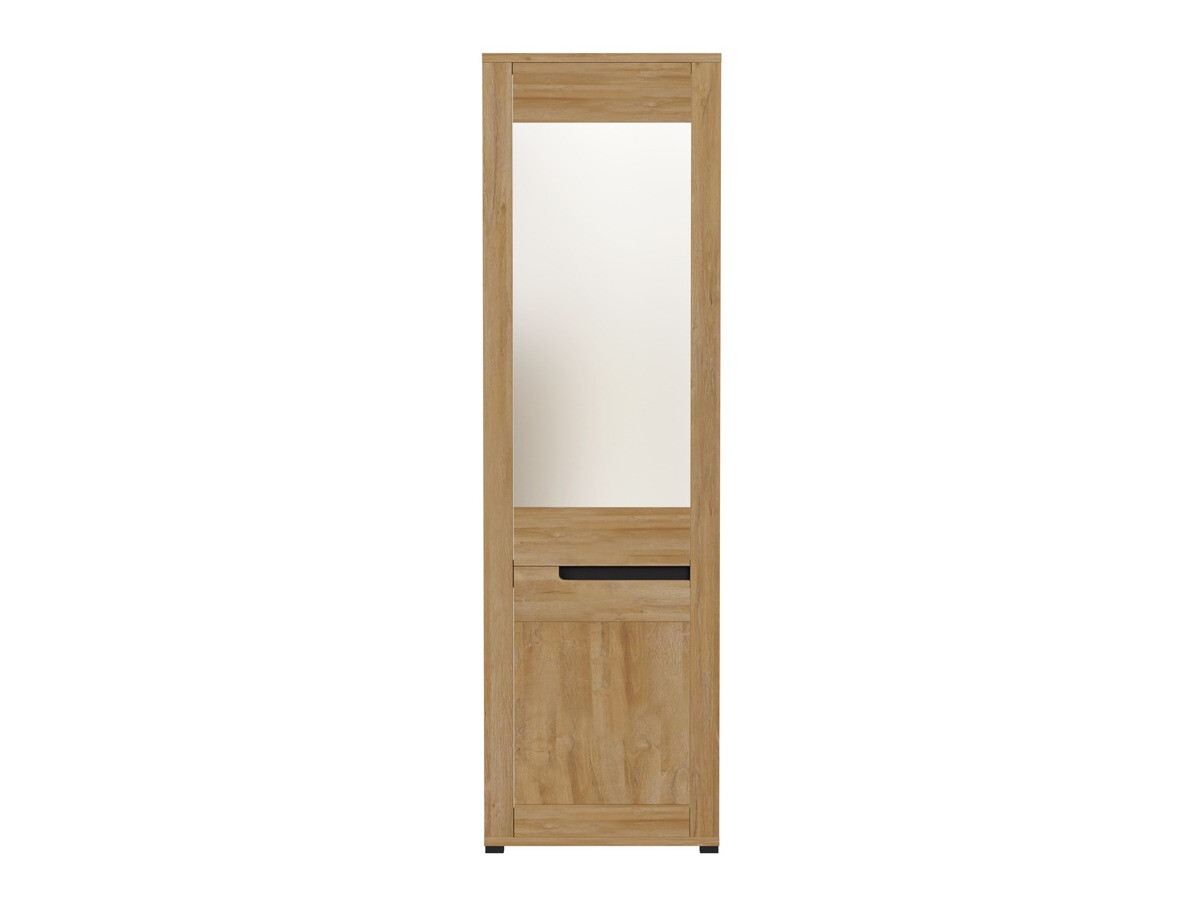 Skapis Sonrevo 110