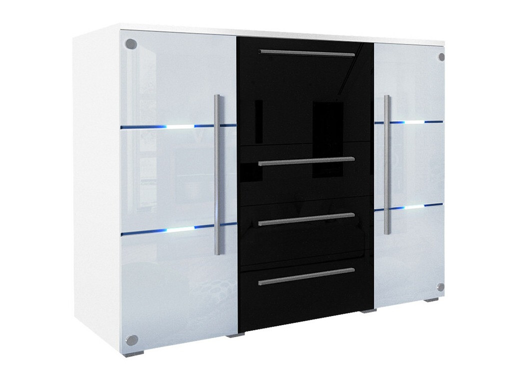 Kumode Flos (II)