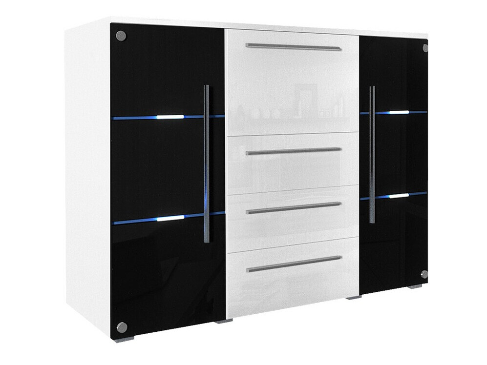 Kumode Flos (III)