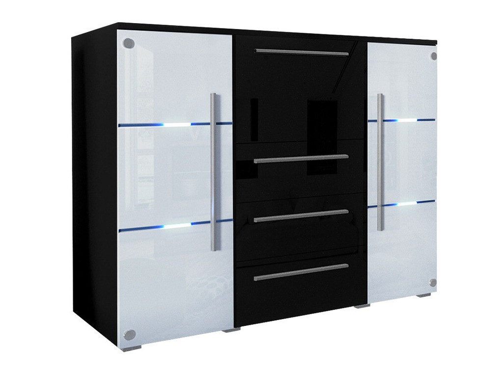 Kumode Flos (IV)